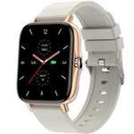 GARETT Smartwatch Garett Sport Activity GT Gold