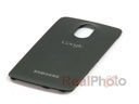 Porte batterie originale SAMSUNG Galaxy Nexus I9250