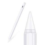ESR DIGITAL+ MagNETIC STYLUS PEN IPad WHITE