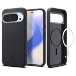 Spigen NANO POP Mag MagSafe GOOGLE PIXEL 10 PRO XL SÉSAME NOIR