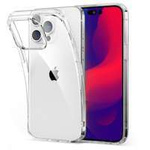 Coque Esr Project Zero iPhone 14 Pro Clear