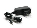 Chargeur NOKIA AC-8E Original 