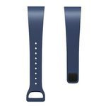 Xiaomi Mi Smart Band 4C Strap bleu/bleu 28568