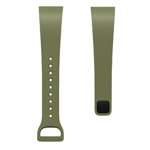 Xiaomi Mi Smart Band 4C Strap vert/vert 28570