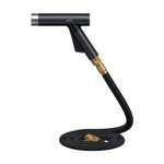 Tuyau avec buse Baseus Simple Life Car Wash 7.5m avec jet d'eau Noir