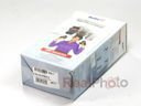 Support Car Bury System 8 Blackberry 9800