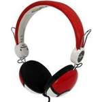 Casque OTL Pokemon Tween Dome