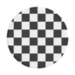 Popsockets 2 Checker Black 800467 support et support de téléphone