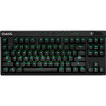 clavier gaming eSHARK KODACHI