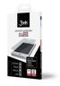 Verre flexible 3MK Galaxy Note 4 verre hybride