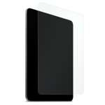 PURO Verre protection d'écran tempérée iPad mini 6 (2021)