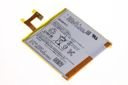 Original Batterie SONY Xperia M2 LIS1551ERPC 2330mAh