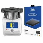 Verre flexible 3MK LIDLOMIX Monsieur Cuisine Verre hybride