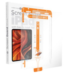 Mobile Origin Screen Guard - iPad 10.9" (2022, 10th gen)/ 11" (2025, 11th gen)