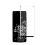 VERRE T-PHOX 5D SAM S20 ULTRA BLACK FULL GLUE