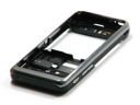 ÉTUI SAMSUNG I900 OMNIA ORIGINAL BODY FRAME
