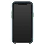 LifeProof WAKE - Housse de protection antichoc pour iPhone 11 Pro (bleu) [go] [P]