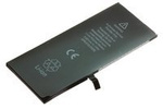 Batterie APPLE iPhone 7 Plus 2900MAH Nouveau 