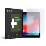 Verre trempé HOFI GLASS PRO+ Ipad AIR 1 2 PRO 9.7