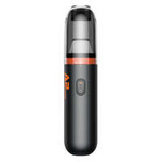 Aspirateur de voiture Baseus A2Pro 6000Pa 80W noir