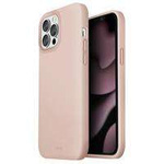Uniq Lino iPhone 13 Pro Max 6.7&quot; rose/rose blush