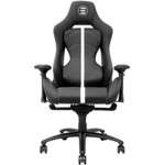 chaise de jeu eSHARK TOKUGAWA
