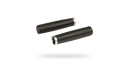 Grips PRO Tharsis Noir VTT 135mm 100g