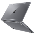 Spigen Thin Fit MACBOOK PRO 14 2021-2022 CRISTAL CLAIR