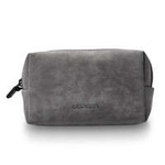 Ugreen case pouch organisateur multifonctionnel pour accessoires gris (LP285)