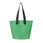 Sac étanche PVC 11L - vert