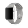 Bracelet TECH-PROTECT Smoothband Apple Watch 1/2/3/4 (42/44 Mm) Fog Grey