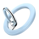 Support de téléphone magnétique Joyroom JR-Mag-M2 MagSafe - bleu
