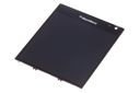 DISPLAY BLACKBERRY Passport Q30 Grade A LCD Touch Véritable Noir