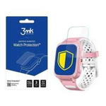 3mk Montre FlexibleGlas Forever Find Me 2 KW-210 Verre Hybride