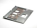 Housse pour ordinateur portable ASUS Top