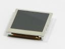 Écran SONY ERICSSON W300 W300i Z530 Original Grade 14DAY LCD