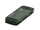 Coque Touch NOKIA 5230 Grade C Original