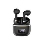 Casque sans fil Dudao U15Pro TWS - noir