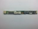 Inverseur TOSHIBA Portege P000450480