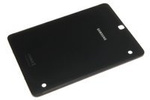 Samsung Galaxy Tab S2 9.7 T810 Noir Grade A Rabat de porte de batterie