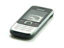 Étui original NOKIA 2730C 2730 Grade C