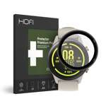 HOFI Xiaomi Mi Watch Hybrid Glass Noir