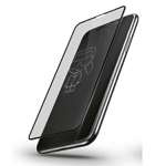 KARL LAGERFELD Apple iPhone 11 Verre Magic Logo