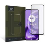 Tempered Glass HOFI GLAS PRO+ MOTOROLA EDGE 30 NEO SCHWARZ