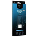 MS Diamond Glass Lite edge Samsung Galaxy M23/M33/A23