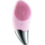 GARETT Brosse à visage sonique Garett Beauty Clean Soft pink