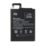 Xiaomi batterie BM42 Redmi Note bulk 3100mAh