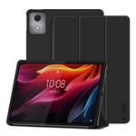TECH-PROTECT SMARTCASE LENOVO TAB K11 PLUS TB-352 11.5 BLACK