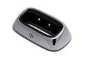 Station d'accueil Blackberry 8100 Chargeur