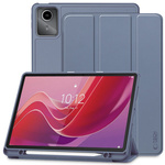 Etui Tech-protect Sc Pen Lenovo Tab M11 11.0 Tb-330 Lavender